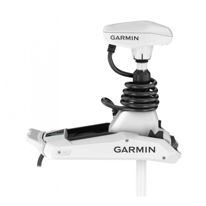 Moteur Force GARMIN Kraken 75 pouces