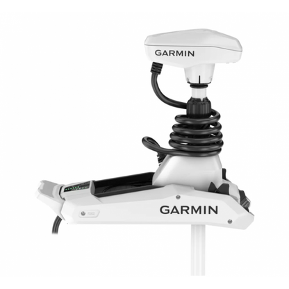 Moteur Force GARMIN Kraken 75 pouces