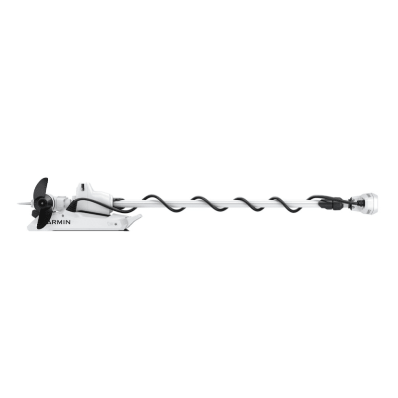 Moteur Force GARMIN Kraken 90 pouces