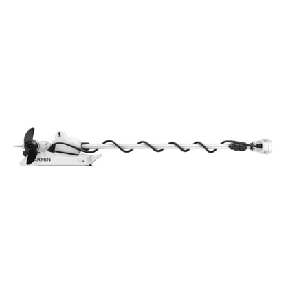 Moteur Force GARMIN Kraken 90 pouces