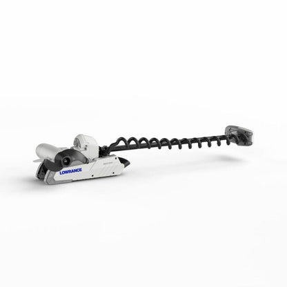 Lowrance RECON FW 54" Mer