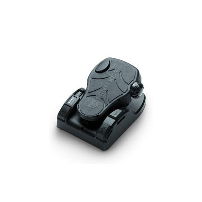 ULTREX 80 GPS/MDI - 80 Lbs - 24Vcc