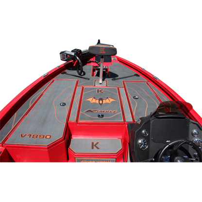 Kimple V 1890