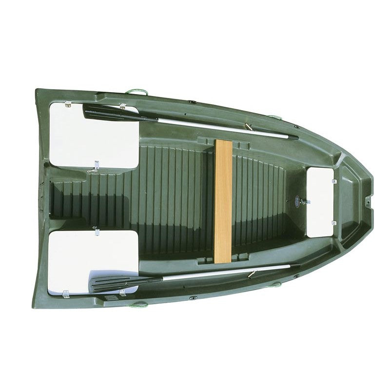 AQUAPÊCHE 400