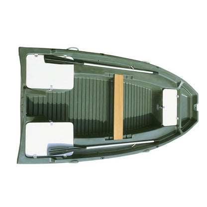 AQUAPÊCHE 400