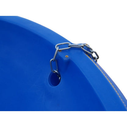 Barque annexe Coralline Fun Yak + Avirons