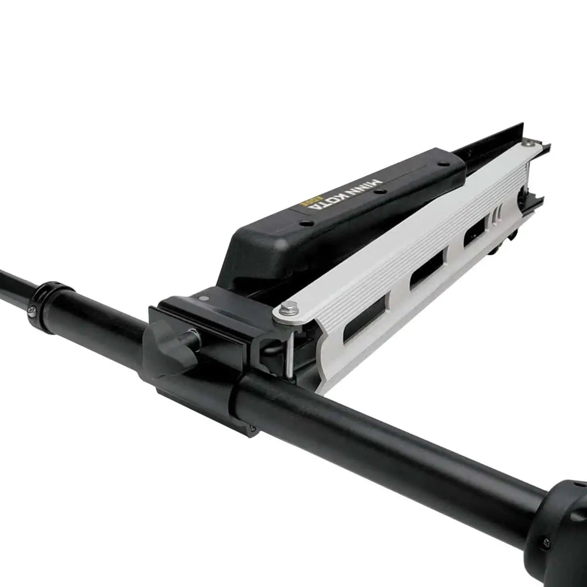 Edge 70 - 114 cm - 70 Lbs - 24Vcc