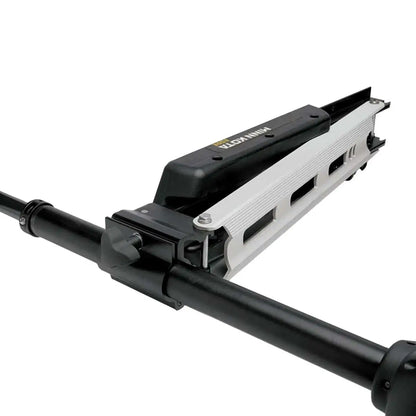 Edge 70 - 114 cm - 70 Lbs - 24Vcc