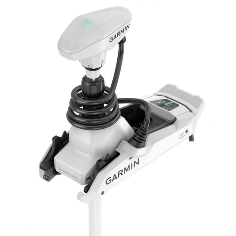 Force GARMIN Kraken 48 pouces