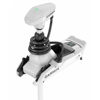 Force GARMIN Kraken 48 pouces