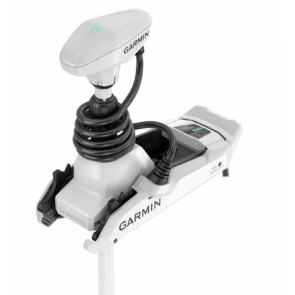 Force GARMIN Kraken 63 pouces