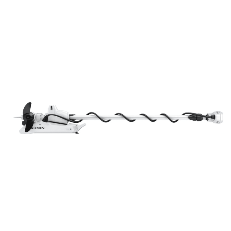 Moteur Force GARMIN Kraken 75 pouces