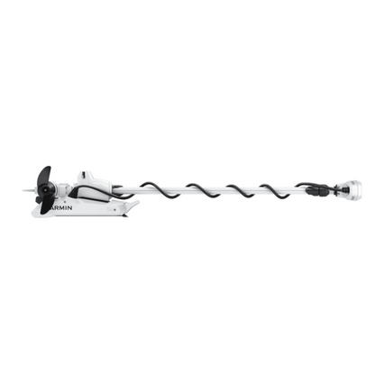 Moteur Force GARMIN Kraken 75 pouces