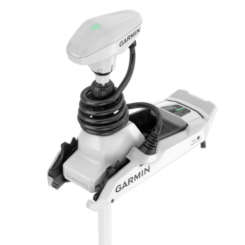 Moteur Force GARMIN Kraken 90 pouces