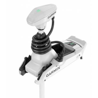 Moteur Force GARMIN Kraken 90 pouces
