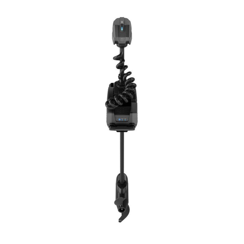 Lowrance RECON FW 60" Eau Douce
