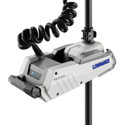 Lowrance RECON FW 72" Mer