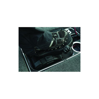 ULTREX 80 GPS/MDI - 80 Lbs - 24Vcc