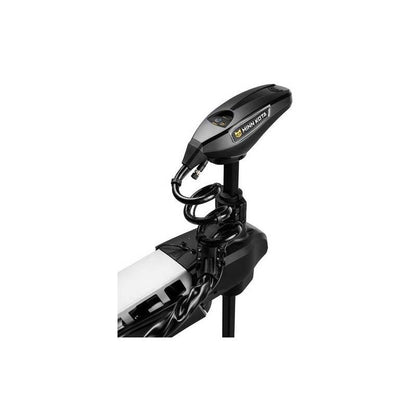 ULTREX QUEST - 90/110 lbs - 24/36V - Sonde DSC