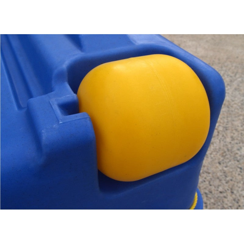 Barque Fun Yak Telline + Avirons