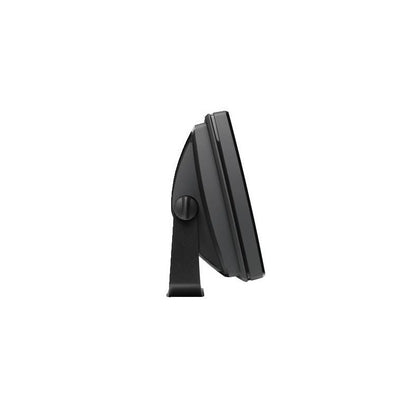 Sondeur Humminbird Combiné HELIX 12G4N CHIRP MEGA DI+