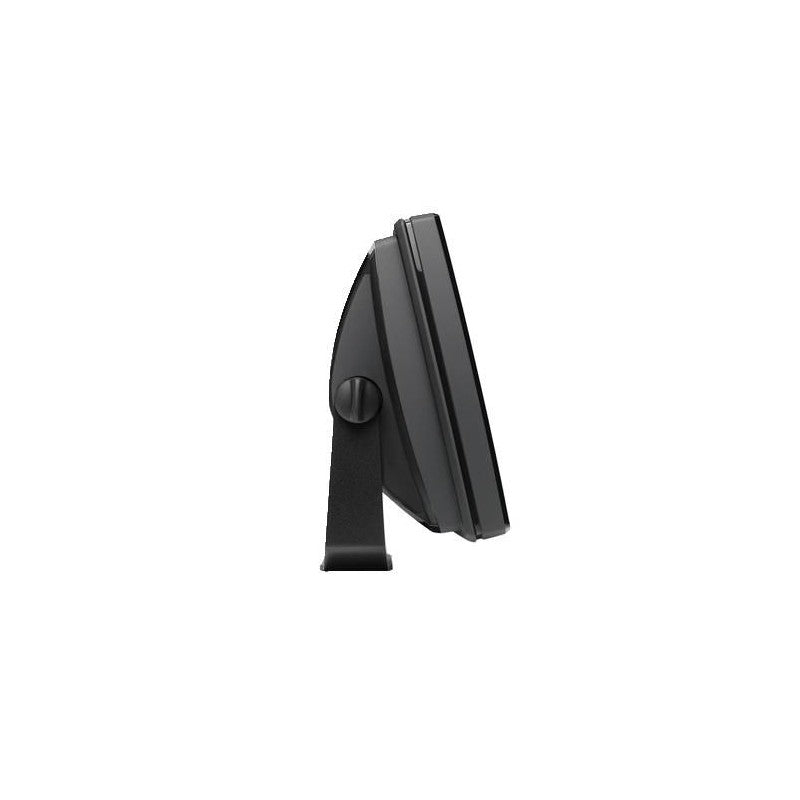 Sondeur Humminbird Combiné HELIX 15G4N MEGA DI+CHIRP