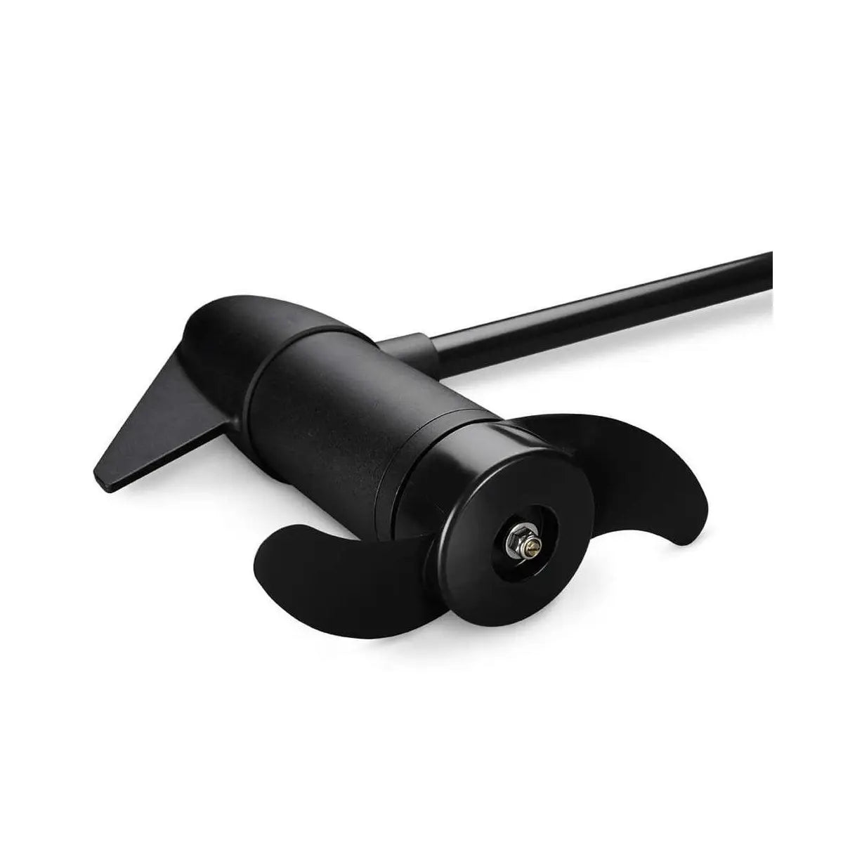 Endura C2 V2- 50 Lbs - 12V