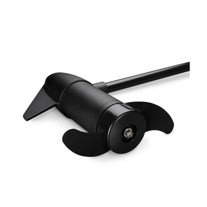 Endura C2 V2- 50 Lbs - 12V