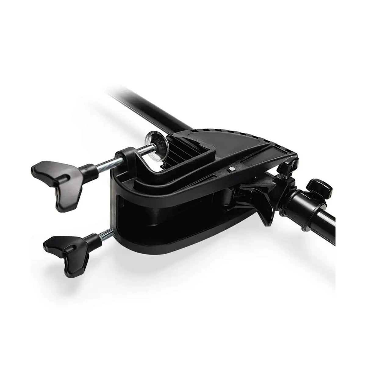 Endura MAX55 - Maximizer -55 lbs - 12 V