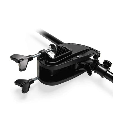 Endura MAX55 - Maximizer -55 lbs - 12 V