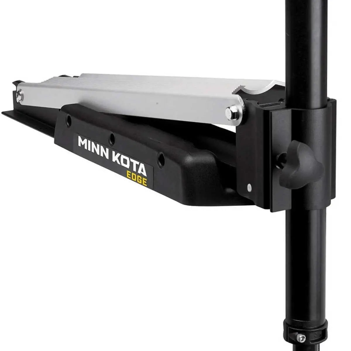 Edge 70 - 114 cm - 70 Lbs - 24Vcc