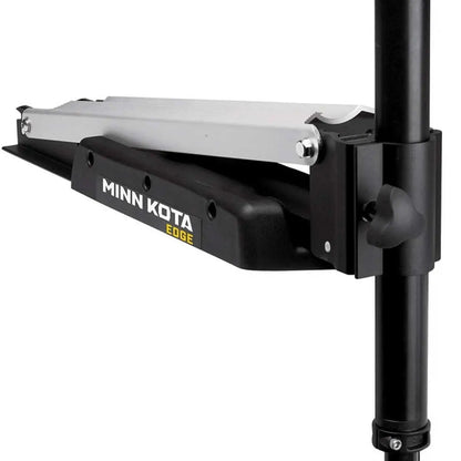 Edge 70 - 114 cm - 70 Lbs - 24Vcc