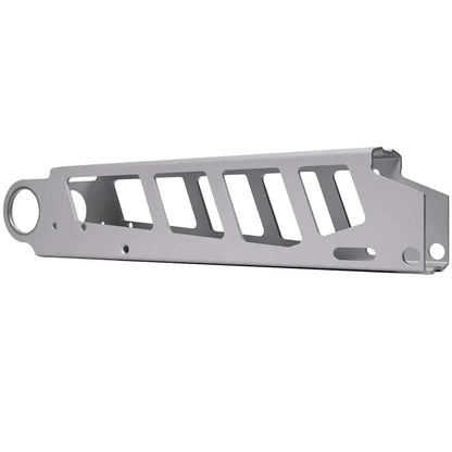 FORTREX 112/US2-114cm-112Lbs- 36Vcc