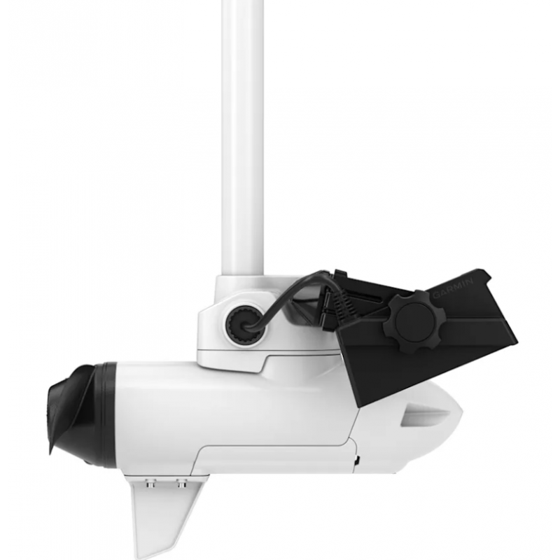 Force GARMIN Kraken 48 pouces