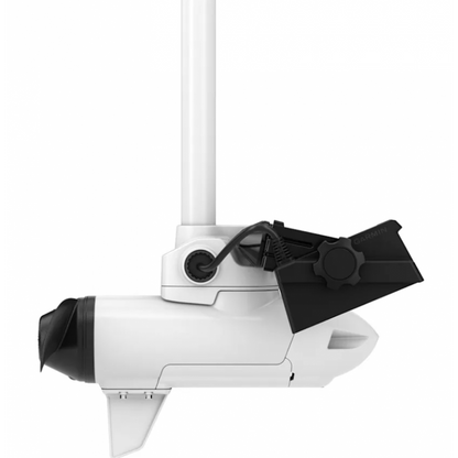 Force GARMIN Kraken 48 pouces