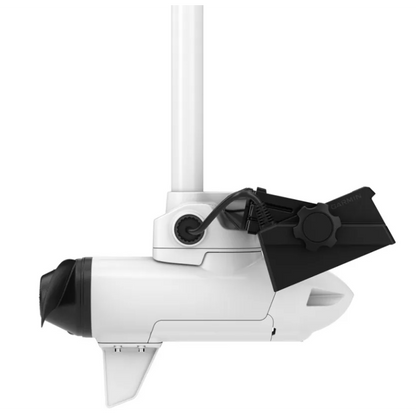 Force GARMIN Kraken 63 pouces