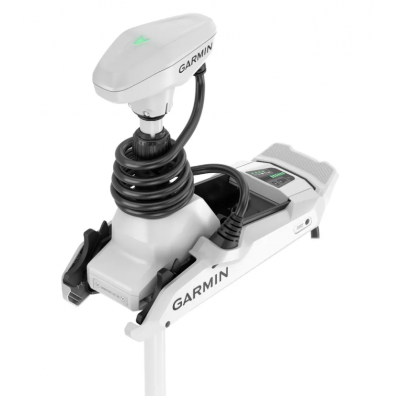 Moteur Force GARMIN Kraken 75 pouces