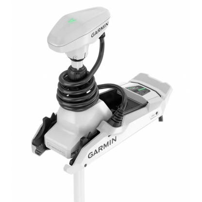 Moteur Force GARMIN Kraken 75 pouces