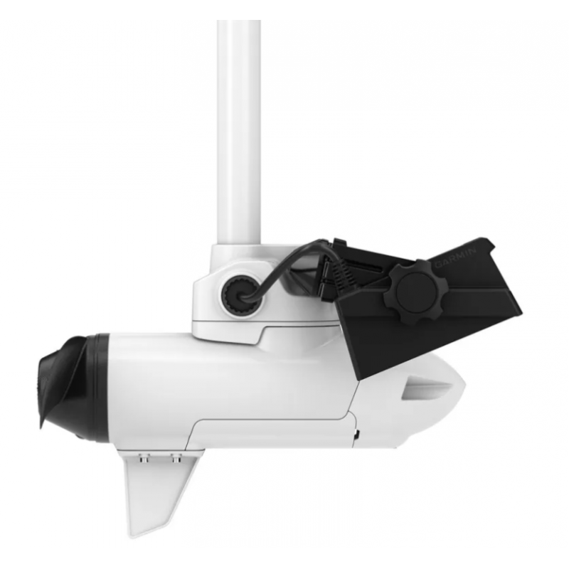 Moteur Force GARMIN Kraken 90 pouces