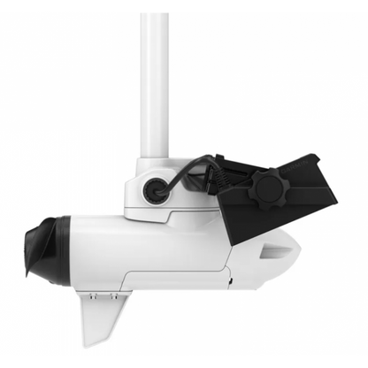 Moteur Force GARMIN Kraken 90 pouces