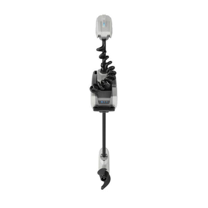 Lowrance RECON FW 60" Mer