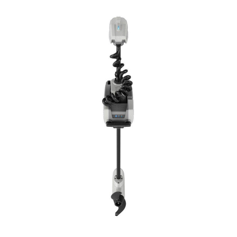 Lowrance RECON FW 72" Mer