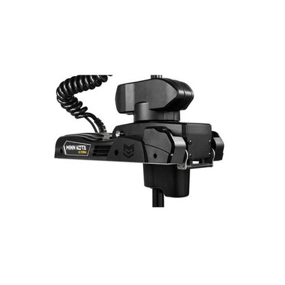 ULTERRA QUEST- 90/115 lbs - 24/36V - Sonde MSI+