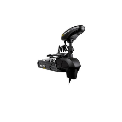 ULTREX 112 GPS/MDI - 112 Lbs - 36Vcc