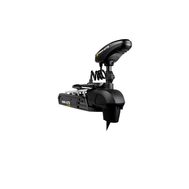 ULTREX 80 GPS/MDI - 80 Lbs - 24Vcc
