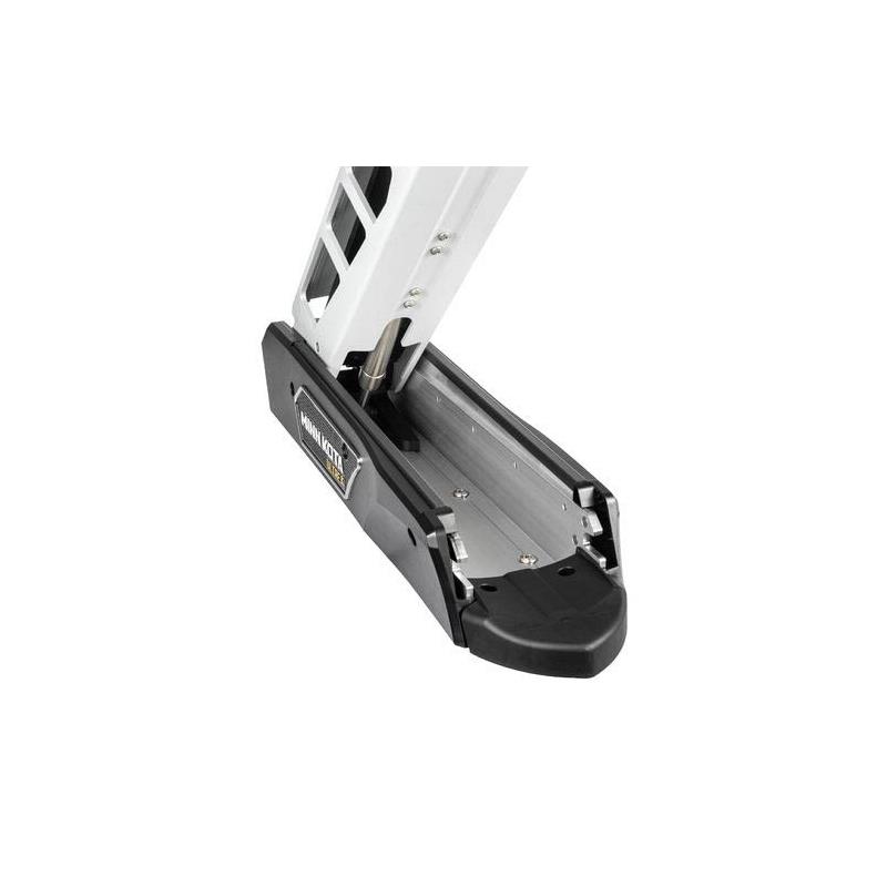 ULTREX QUEST - 90/110 lbs - 24/36V - Sonde DSC
