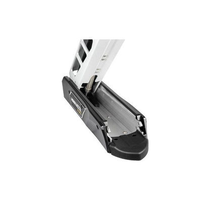 ULTREX QUEST - 90/110 lbs - 24/36V - Sonde DSC