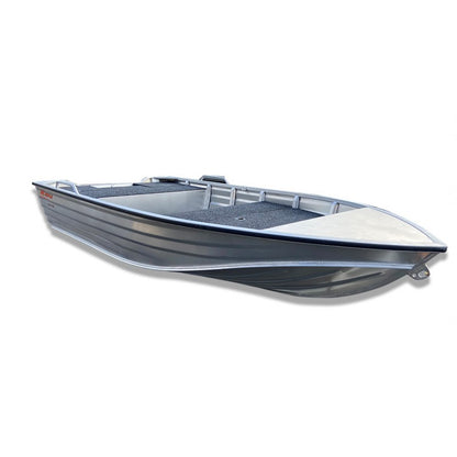 Goural-Nautic