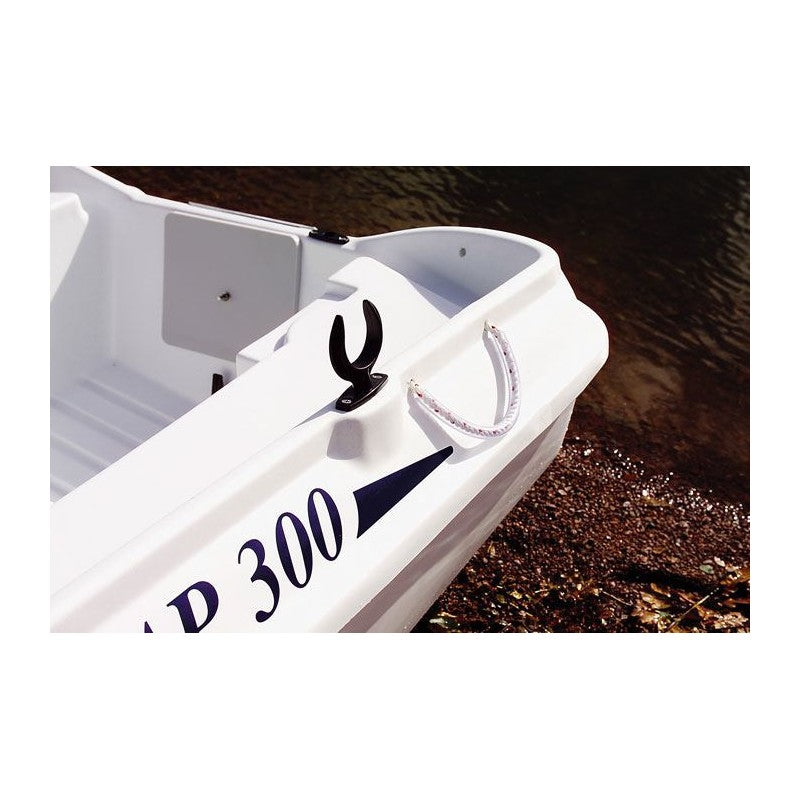 CAP 300
