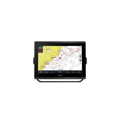GPSMAP